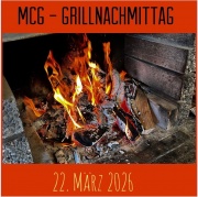 Fr&uuml;hlingsanlass