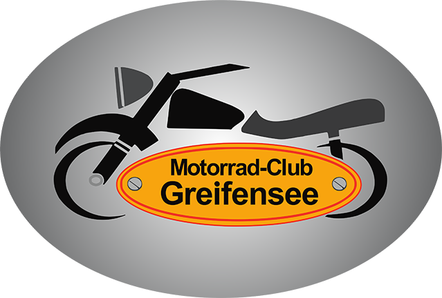 Motorrad-Club Greifensee